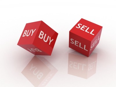 How to Buy and Sell Stocks