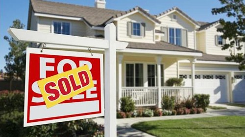 How to Buy Fix and Sell a Home or Investment Property