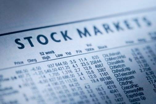 How to Buy Stocks and Sell Shares on the Stock Market