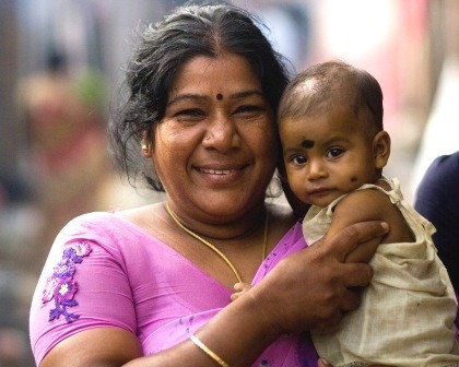 How to Create LongTerm Goals Personal Finance for Single Mothers How to Create LongTerm Goals Personal Finance for Single Mothers
