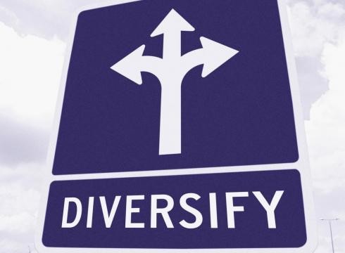Diversify Your Retirement Portfolio