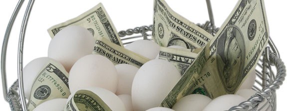 How To Diversify Your Portfolio How To Diversify Your Portfolio