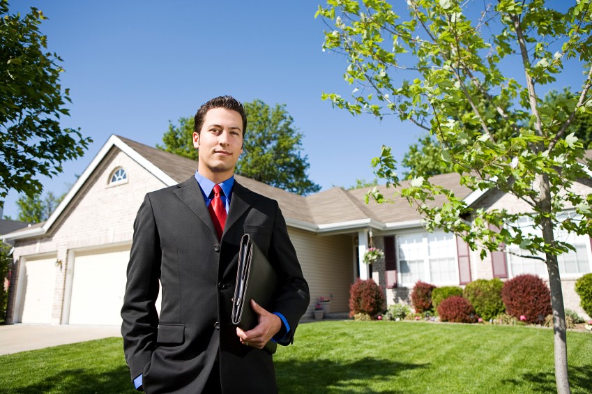 How to Find a Good Realtor or Real Estate Agent