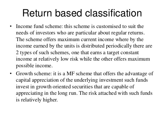 How to get maximum returns from mutual funds How to get maximum returns from mutual funds