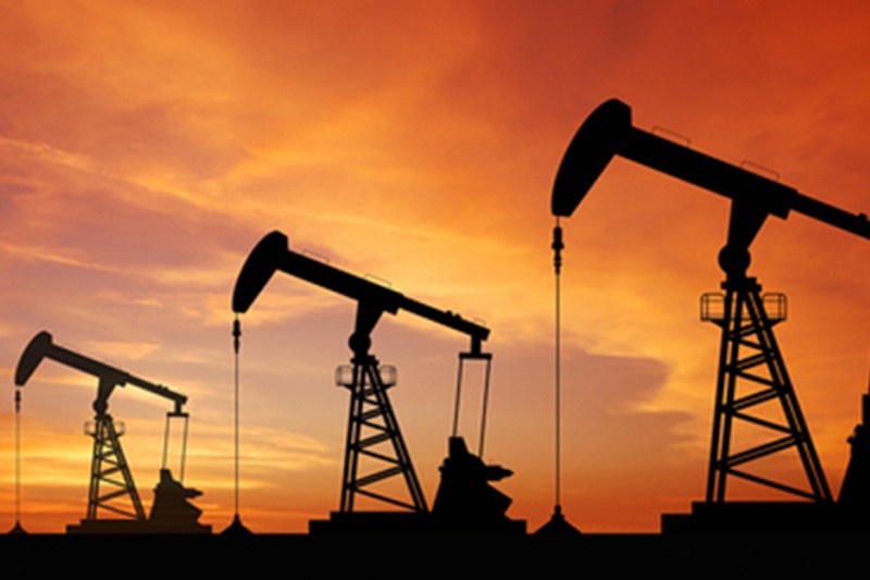 How to Invest in Rising Oil Prices US News