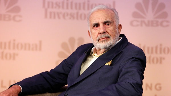 How To Invest Like Carl Icahn_1