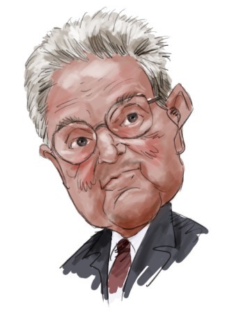 How To Invest Like George Soros_2