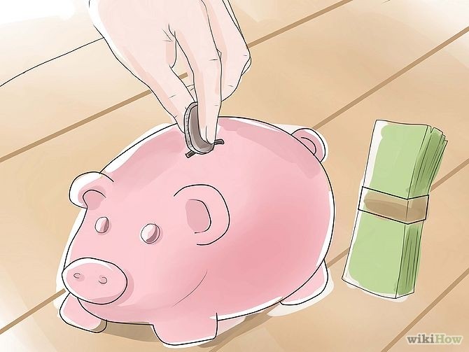 How to Make an Investment Plan