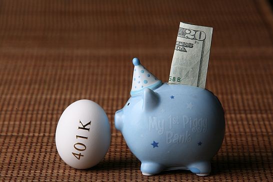 401K Rules and Laws Questions about 401k Problems Answered