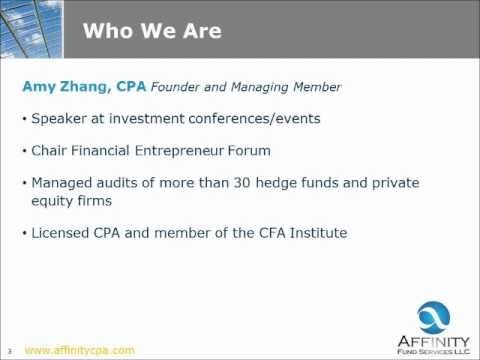 How to Start a Hedge Fund Part 1 Hedge Fund Launch! The Premier Community for Start Up and Emerging