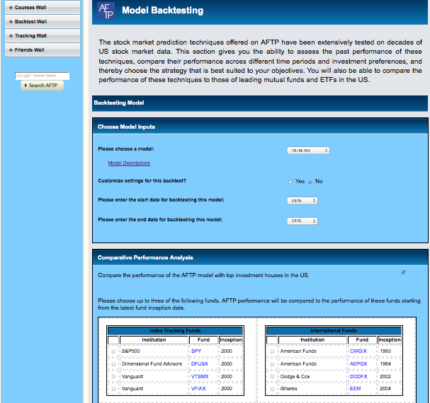 IB Knowledge Base