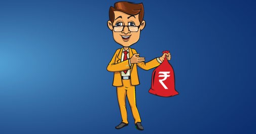 List Of Banks Offering Money Doubling Schemes In India Best Way To Double your Investment In India