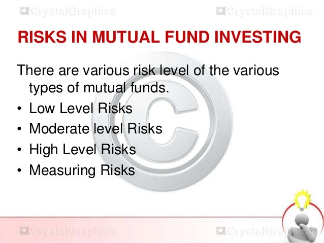 An Introduction To Closed End Mutual Funds 2015