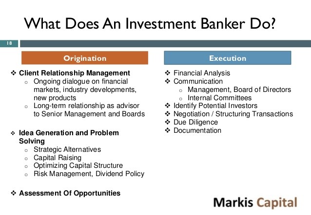 Introduction to Commodities Training Seminar Financial Markets World Securities Industry