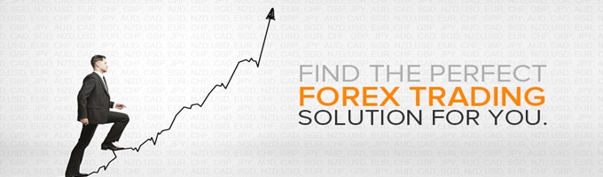 Introduction to Forex Trading