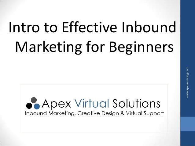 Introduction to Share Market Beginners Introduction to Share Market Beginners