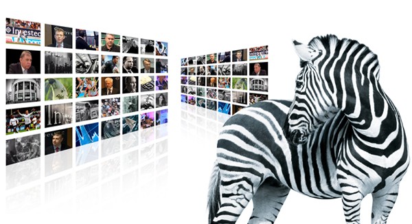 Investec Structured Products Integral by design Investec Specialist Bank