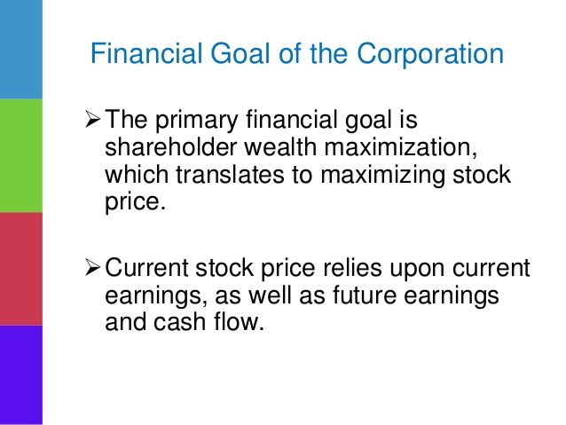 Investing for Cash Flow or Appreciation What’s the Difference