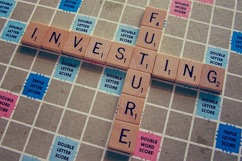 Investing in a REIT Passive Income to Retire