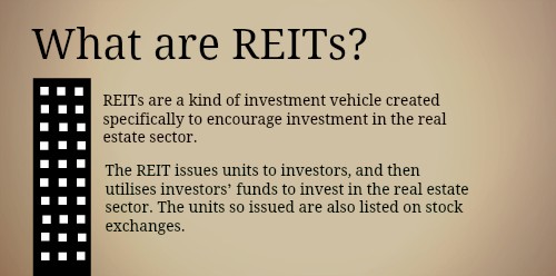 Investing in International REITs