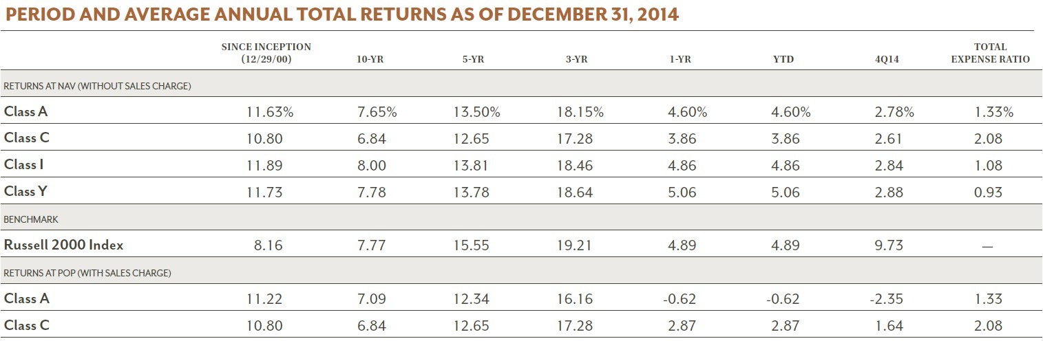 Investing In Mid Cap Consumer Staples 2015