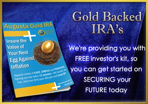 Investing in Precious Metals 101 Beginner s Guide Gold IRA