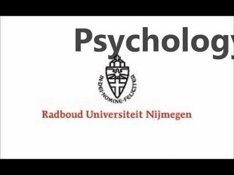 Investing Psychology The Effects of Behavioral Finance on Investment