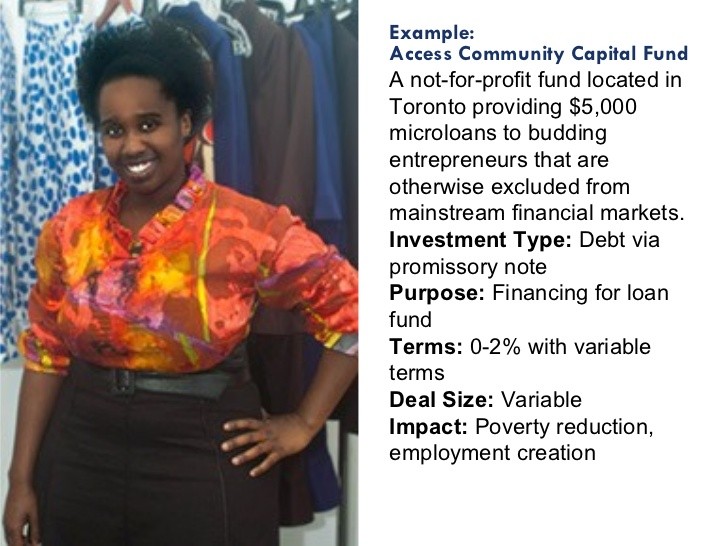 Investing With Purpose And For Profit Affordable Housing Investing With Purpose And For Profit Affordable Housing