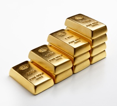 A Beginner s Guide to Investing in Gold How to Invest in Gold