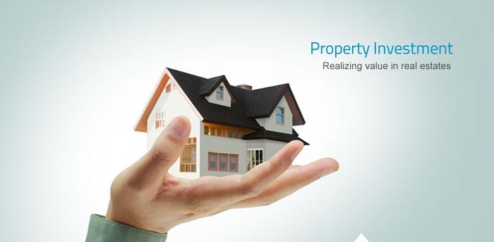 Investment Guide Property