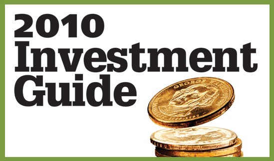 Investment Guide