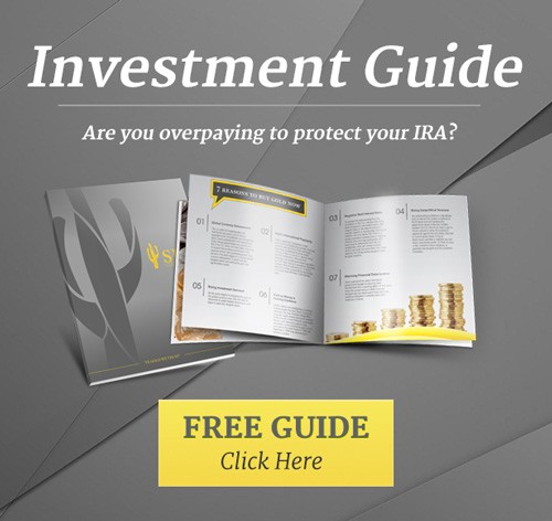 Investment Guide