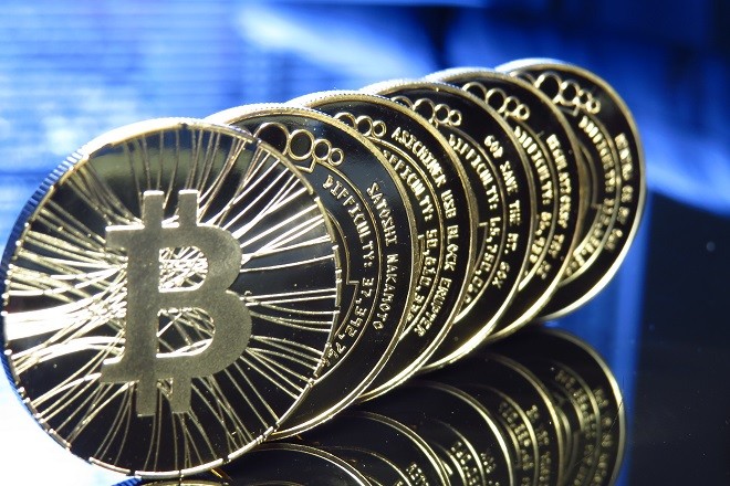 How To Invest In Bitcoin Exchange Futures Investopedia