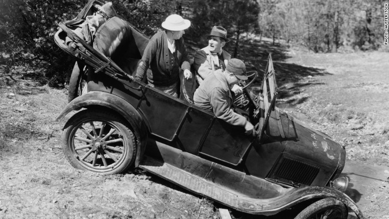 The 10 most common investment mistakes The 10 most common investment mistakes