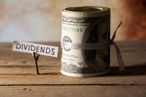 Investors Gird for Higher Dividend Taxes