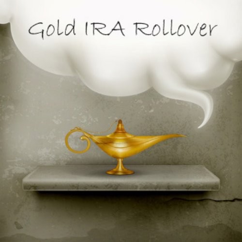 IRA Rollover Mistakes