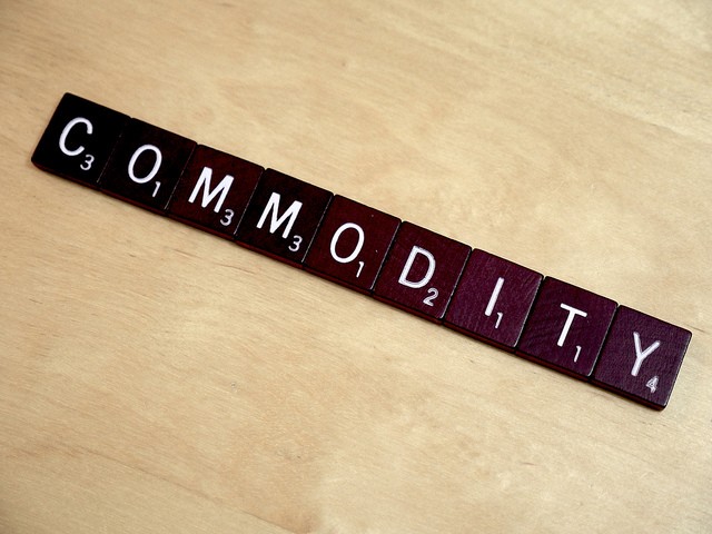 The end of the beginning for commodity price slump