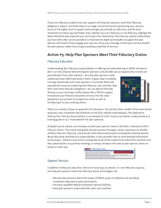 Is Fee Levelization Right for Your 401(k) Plan