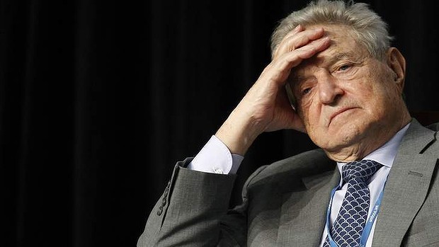 3 Ways to Bet Like George Soros on a Recovery in Precious Metals 3 Ways to Bet Like George Soros on a Recovery in Precious Metals