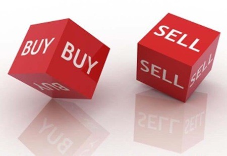 How to Invest in the Stock Market Buying Stock