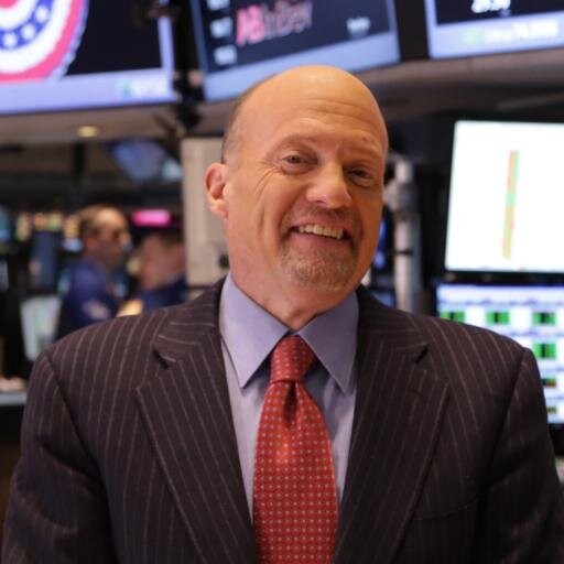 Jim Cramer s Action Alerts PLUS Review The Inside Scoop on Stock Picks