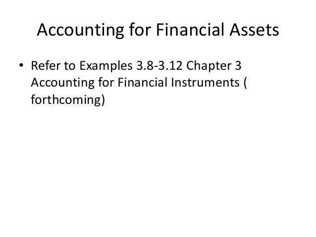 Journal of Derivatives & Hedge Funds Accounting for electricity derivatives under IAS 39