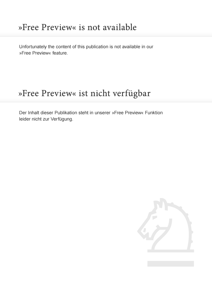 Journal of Derivatives & Hedge Funds The pricing of convertible bonds within the Tsiveriotis and