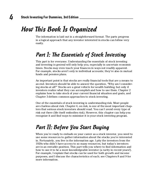 New stock research and analysis book Fire Your Stock Analyst a stepbystep guide for finding