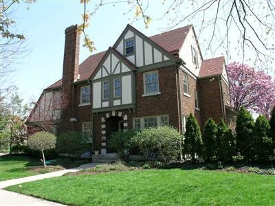 Keep the House and Refinance the Mortgage in Divorce Keep the House and Refinance the Mortgage in Divorce