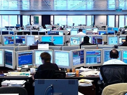 Learn How to Trade Forex From a Professional Learn How to Trade Forex From a Professional