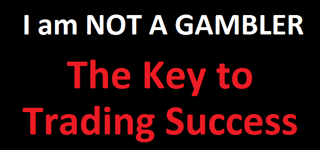 Trading The Forex Market Repeating Setups That Beat Your Broker