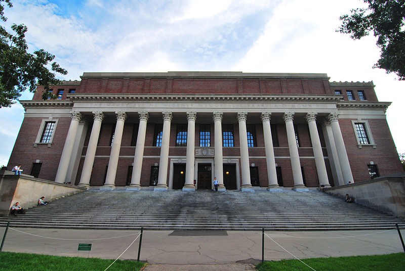 Lessons Learned at Harvard Slammed in the financial crisis the university s endowment has been