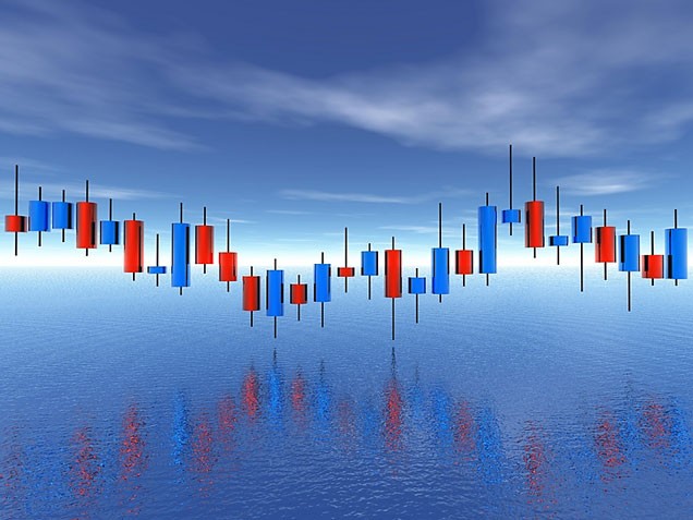 Leveraged ETF Launch Non Energy MLP ETN Hits Market ETF News And Commentary