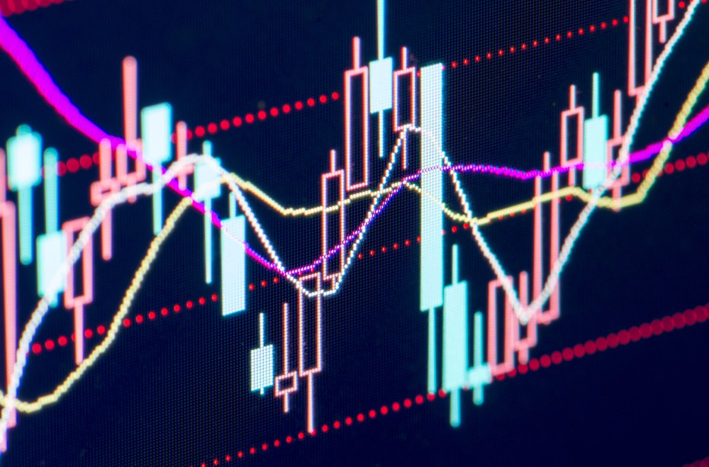 Leveraged Versus Traditional ETFs For Dummies